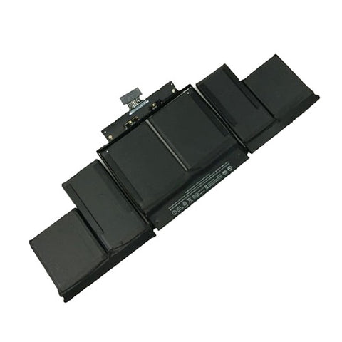 Notebook Battery for A1494, 95Wh, Premium