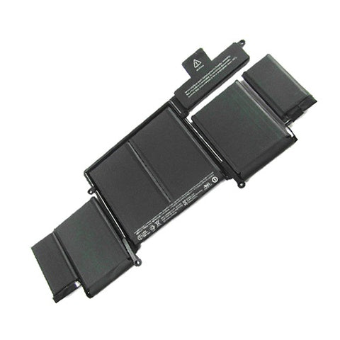 Notebook battery for A1493, 6330mAh, Premium