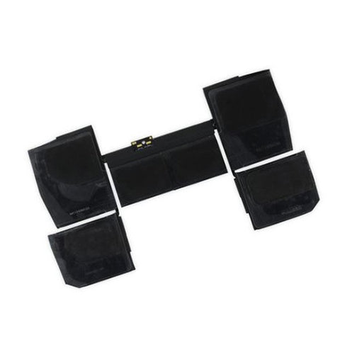 Notebook Battery for A1527, 5300mAh, Premium