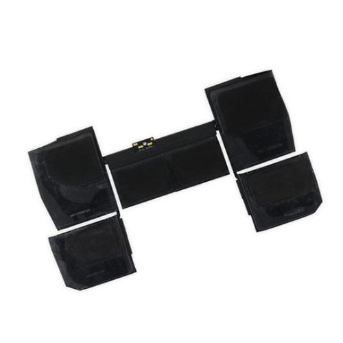 Notebook Battery for A1527, 5300mAh, Premium
