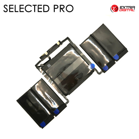 Notebook Battery for A1819, 4314mAh, Extra Digital Selected Pro