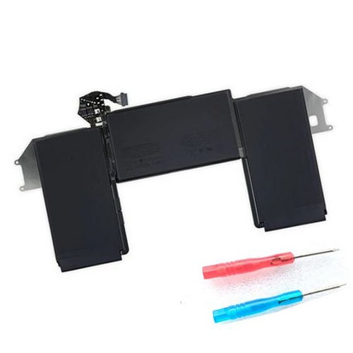 Notebook Battery for A1965 4379mAh, Premium
