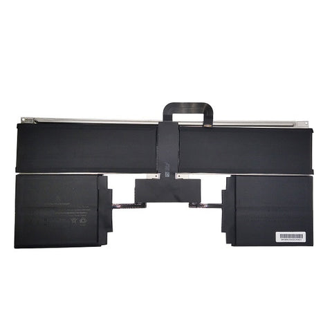 Notebook Battery for A2681, A2669, 4561mAh, Premium