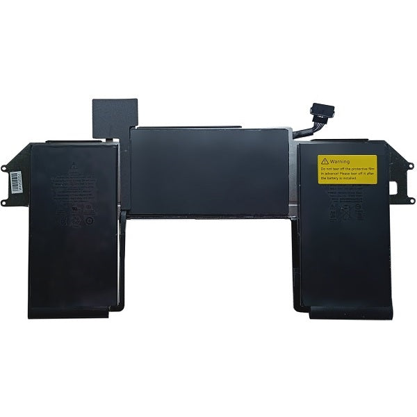 Notebook Battery for A2337, 4380mAh, Premium