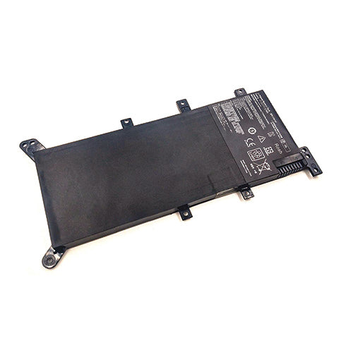 Notebook Battery ASUS C21N1347, 4650mAh, Extra Digital Selected