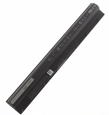 Notebook Battery DELL M5Y1K, 2600mAh, Extra Digital Advanced