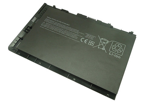 Notebook battery, Extra Digital Selected, HP BT04XL, 3200mAh