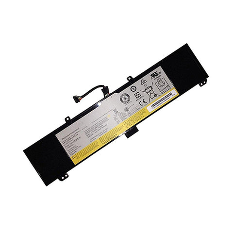 Notebook battery LENOVO L13M4P02 Original