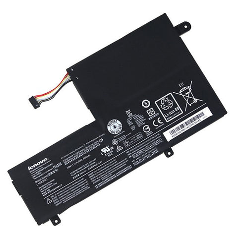 Notebook battery LENOVO L14M2P21 Original