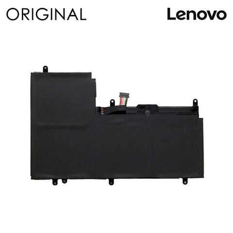 Notebook battery Lenovo L14M4P72 Original