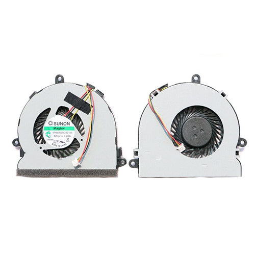 Notebook cooler Dell Inspiron: 15R 5521, 5721
