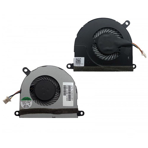 Notebook cooler HP: PROBOOK 430 G2 CPU 28000EXD0 768199-001