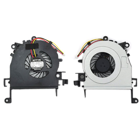 Notebook Cooler ACER 4738, 4733