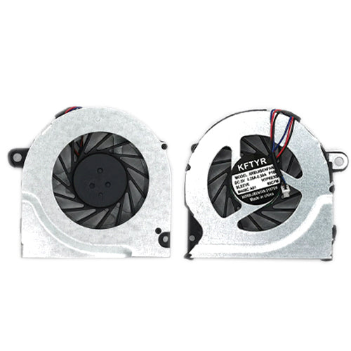 Notebook Cooler HP 4420S, 4421