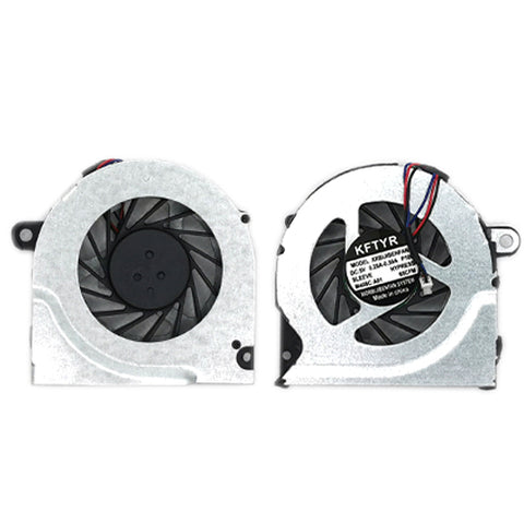 Notebook Cooler HP 4420S, 4421