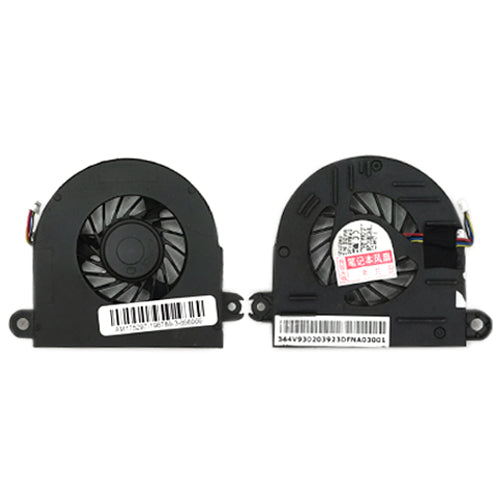 Notebook Cooler HP 6930P