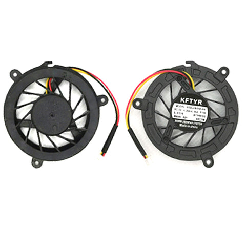 Notebook Cooler HP Probook 4510S