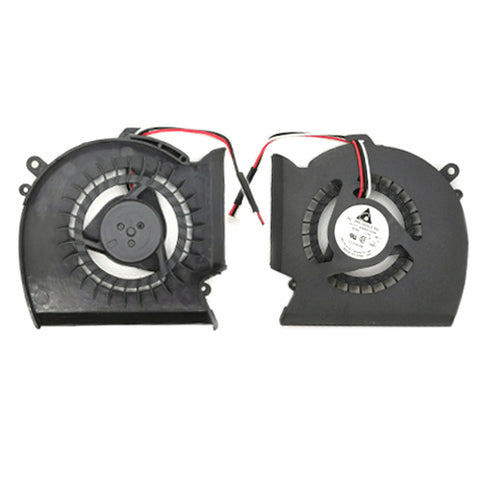 Notebook Cooler SAMSUNG P530, R523