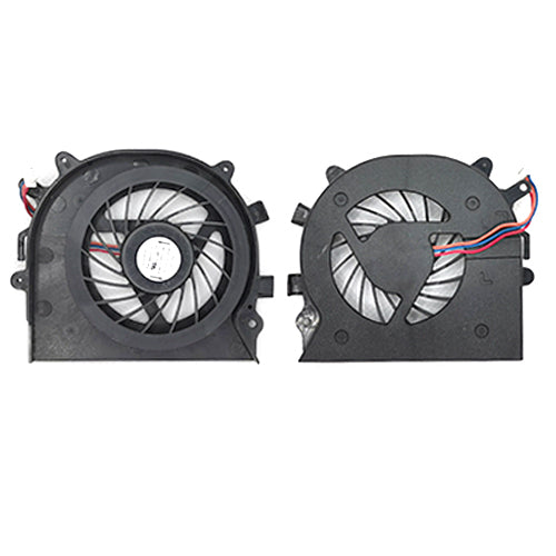 Notebook Cooler SONY PCG-71311L, PCG-71312L