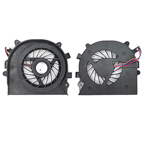 Notebook Cooler SONY PCG-71311L, PCG-71312L