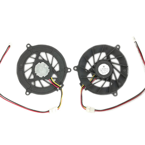 Notebook Cooler SONY VGN-FE, VGN-FE600