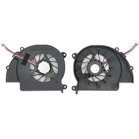Notebook Cooler SONY VGN-FZ140N, VGN-FZ145E