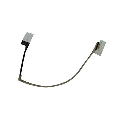 Screen cable Acer: VN7-791G, VN7-591G