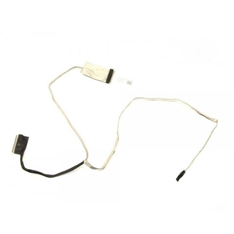 Screen cable Asus: X553