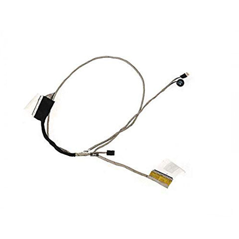 Screen cable Asus: X553MA, F553M