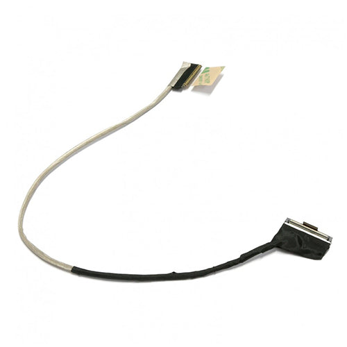 Screen cable Dell: 5460, 5470
