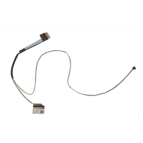 Screen cable LENOVO: 310-15IKB, 310-15