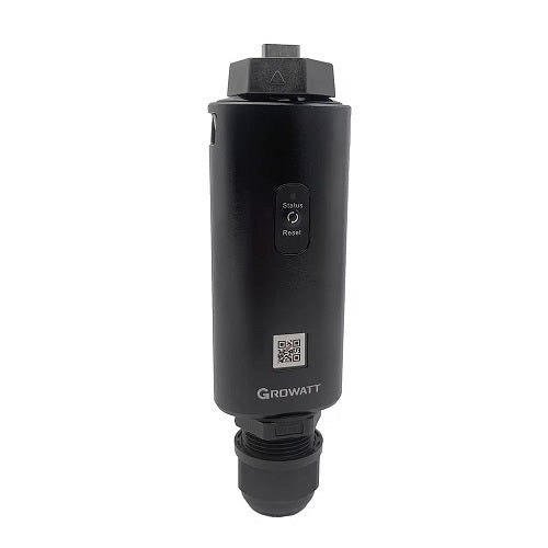 Datalogger GROWATT Shine WiLAN-X2