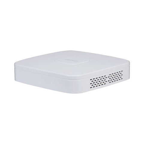 IP Network recorder 16 ch NVR4116-EI