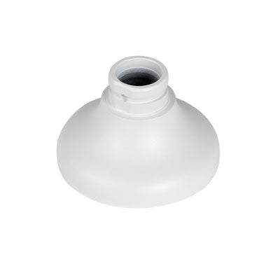 Adapter Plate of Mini Dome &amp; Eyeball Camera