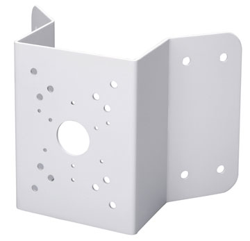 Outdoor corner bracket PFA151