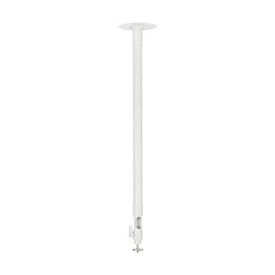 Ceiling mount Bracket PFB110C-E