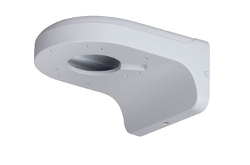 Wall Mount Bracket PFB203W