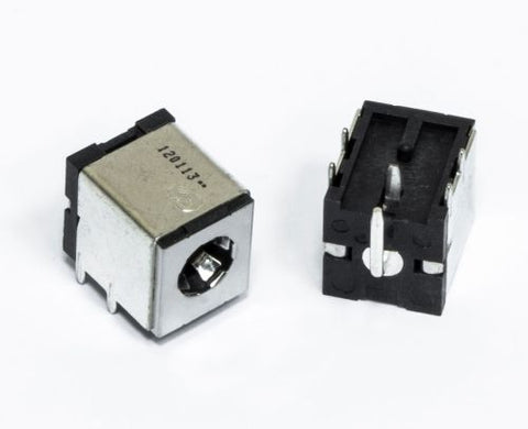 Power jack, TOSHIBA Satellite P10 series