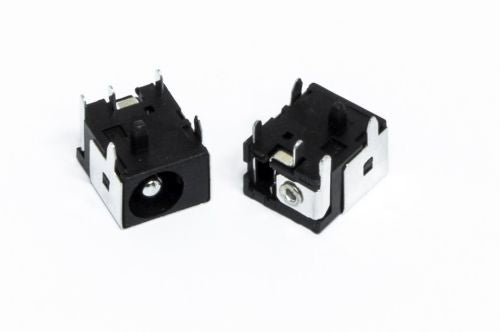 Power jack, COMPAQ Presario M2000