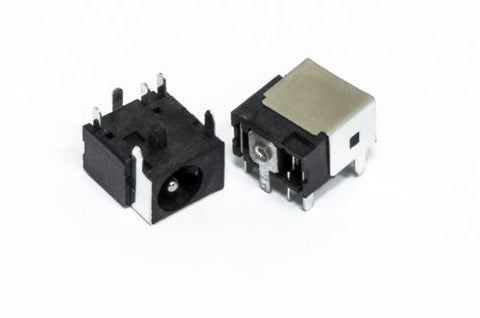 Power jack, ACER Aspire 1350, Ferrari 3000