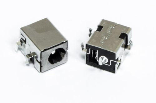 Power jack, ALIENWARE Area-51: M3200, M5550, M5700