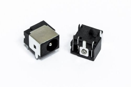 Power jack, ACER TravelMate 4200, 4220