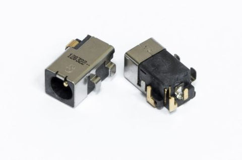 Power jack with cable, ASUS UX Series