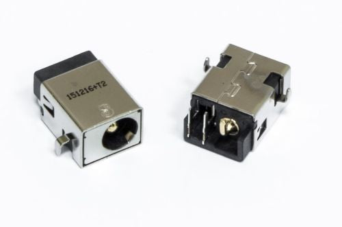 Power jack, ASUS G53 Series