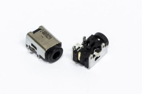 Power jack, ASUS EEE
