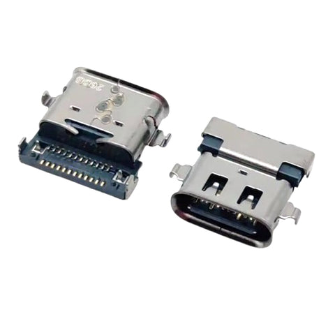 Power jack for LENOVO ThinkPad T490