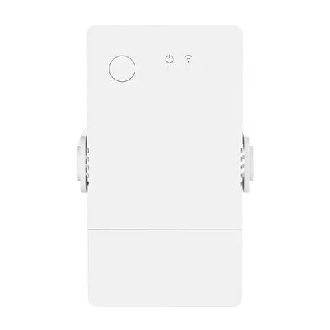 SONOFF POWR316 Smart 1-Channel Wi-Fi Switch with Electricity Metering