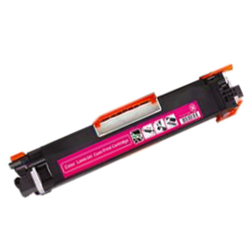 Compatible cartridge HP CE313A, Magenta