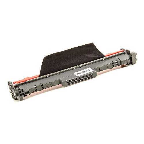 Drum cartridge for HP LJ M102, LJ M132 (CF219A)