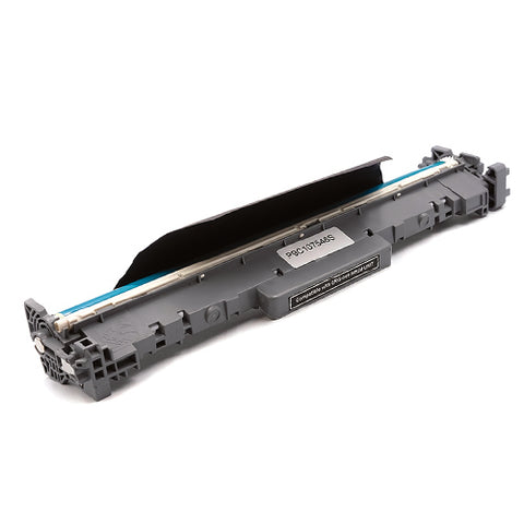 Drum cartridge for CANON LBP112, MF112 (CRG-049)